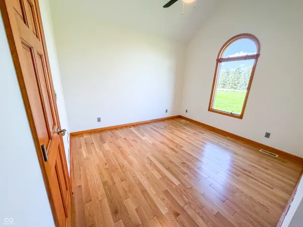 $849,900 | 3861 East 300 North, Crawfordsville, IN 47933