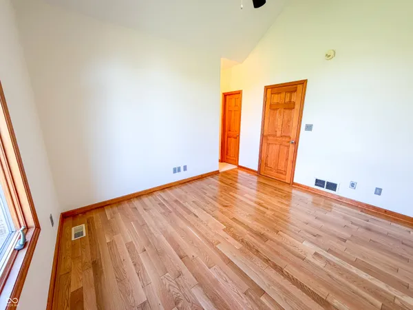 $849,900 | 3861 East 300 North, Crawfordsville, IN 47933