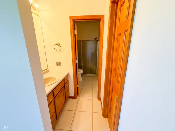 $849,900 | 3861 East 300 North, Crawfordsville, IN 47933