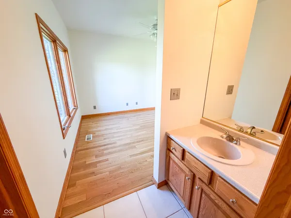 $849,900 | 3861 East 300 North, Crawfordsville, IN 47933