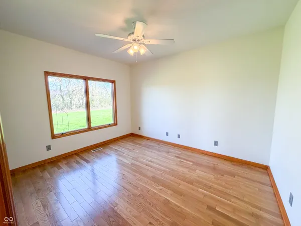 $849,900 | 3861 East 300 North, Crawfordsville, IN 47933