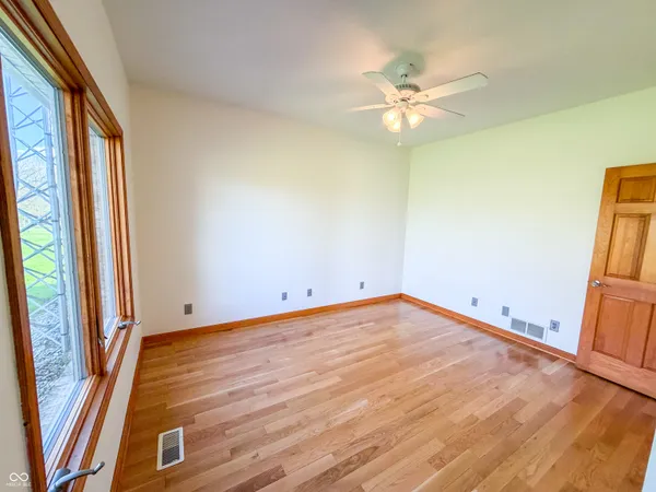 $849,900 | 3861 East 300 North, Crawfordsville, IN 47933