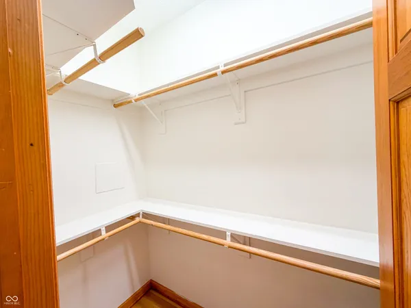 $849,900 | 3861 East 300 North, Crawfordsville, IN 47933