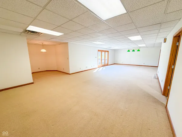 $849,900 | 3861 East 300 North, Crawfordsville, IN 47933