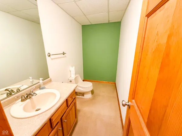 $849,900 | 3861 East 300 North, Crawfordsville, IN 47933