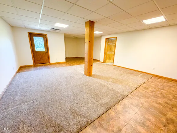 $849,900 | 3861 East 300 North, Crawfordsville, IN 47933