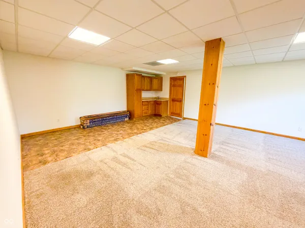 $849,900 | 3861 East 300 North, Crawfordsville, IN 47933