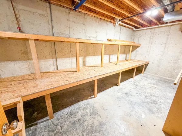 $849,900 | 3861 East 300 North, Crawfordsville, IN 47933