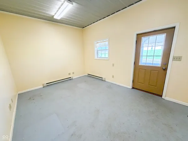 $849,900 | 3861 East 300 North, Crawfordsville, IN 47933