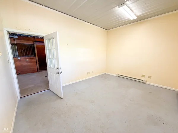 $849,900 | 3861 East 300 North, Crawfordsville, IN 47933