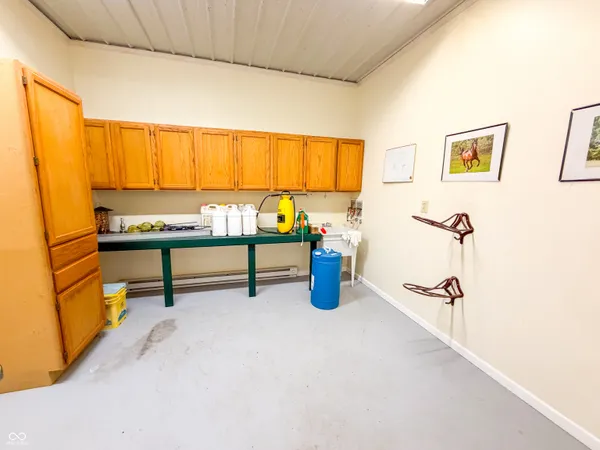 $849,900 | 3861 East 300 North, Crawfordsville, IN 47933