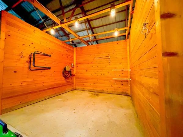 $849,900 | 3861 East 300 North, Crawfordsville, IN 47933