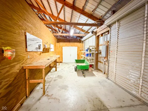 $849,900 | 3861 East 300 North, Crawfordsville, IN 47933