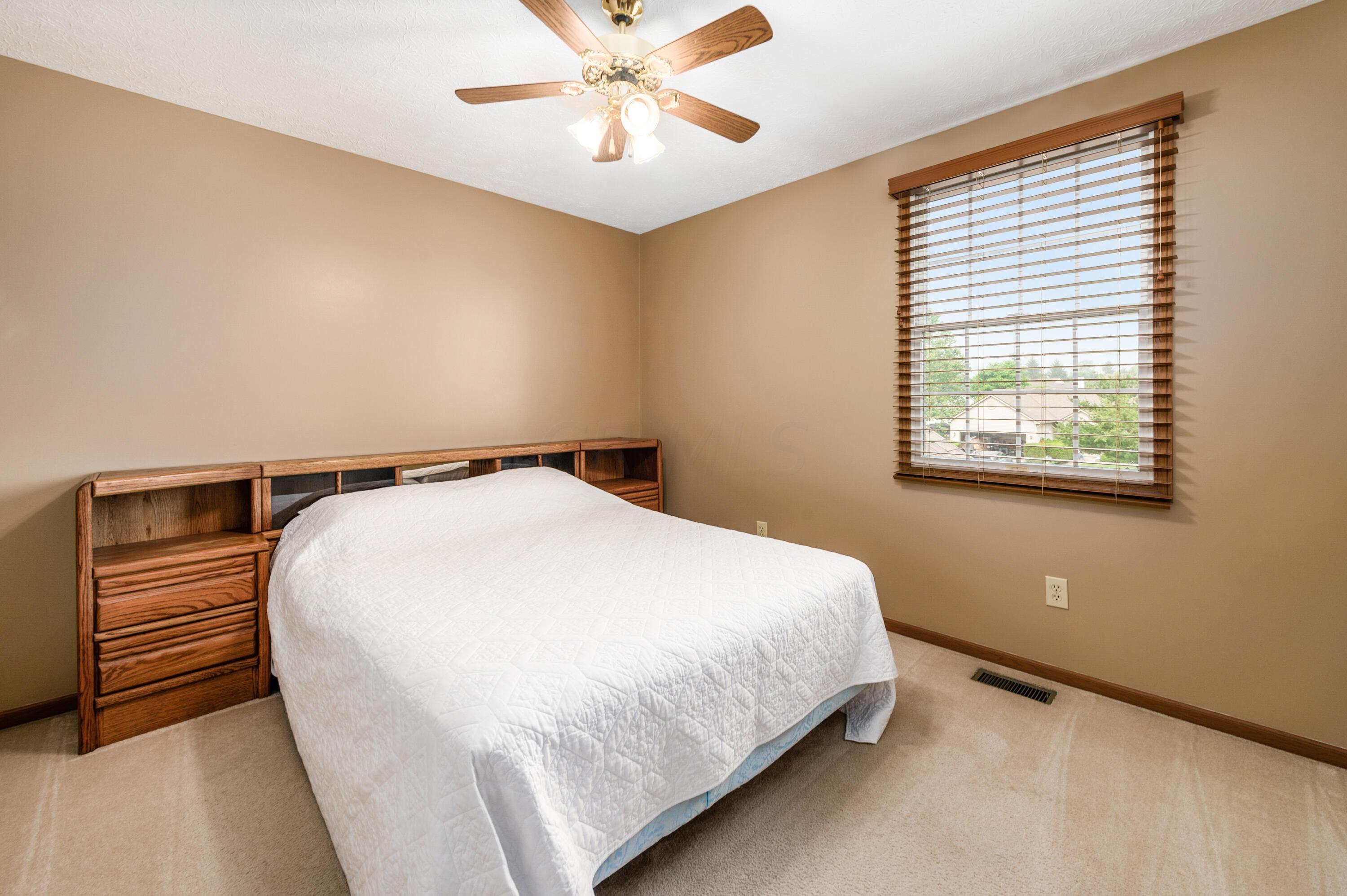 3110 Briar Ridge Road Columbus, OH 43232 - Photo 23 of 36 W_3110_Briar_Ridge_RD-042