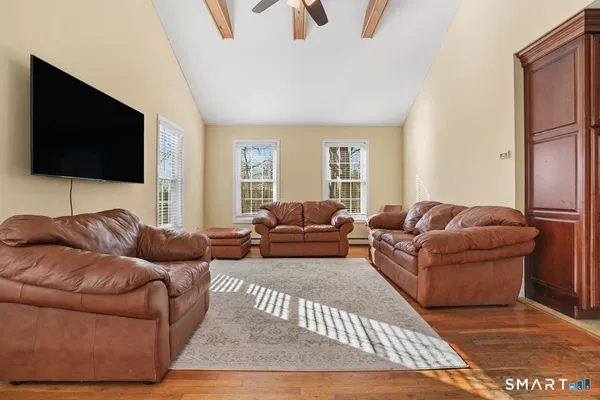 $669,900 | 46 Little Brook Lane, Newtown, CT 06470