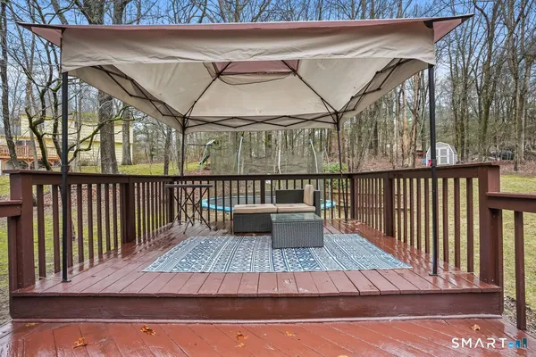 $669,900 | 46 Little Brook Lane, Newtown, CT 06470