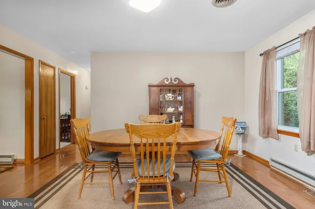 $404,900 | 8 Brightwood Drive, Hagerstown, MD 21740