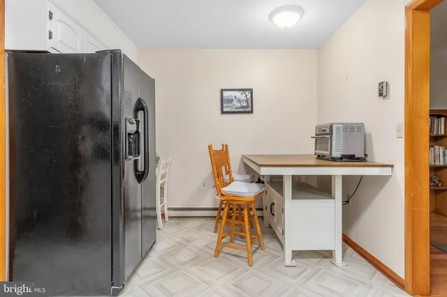 $404,900 | 8 Brightwood Drive, Hagerstown, MD 21740