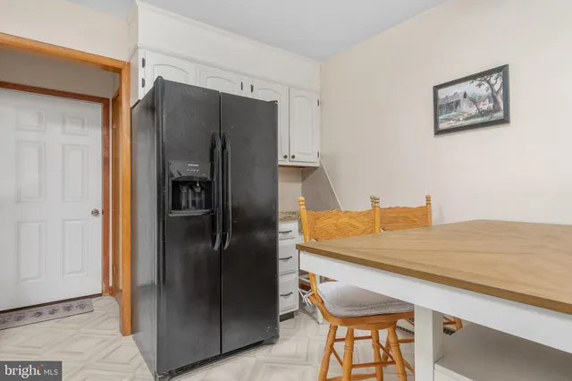 $404,900 | 8 Brightwood Drive, Hagerstown, MD 21740