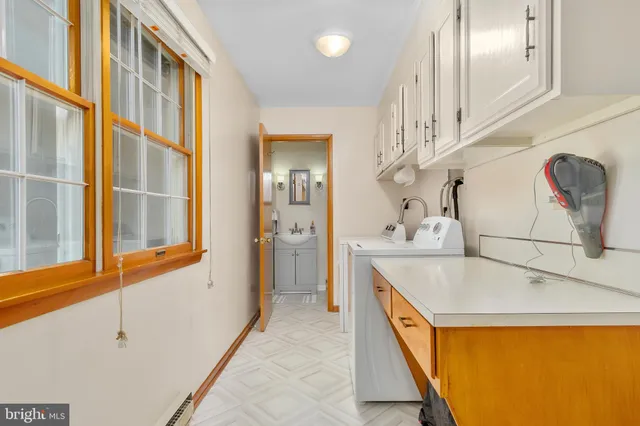 $404,900 | 8 Brightwood Drive, Hagerstown, MD 21740