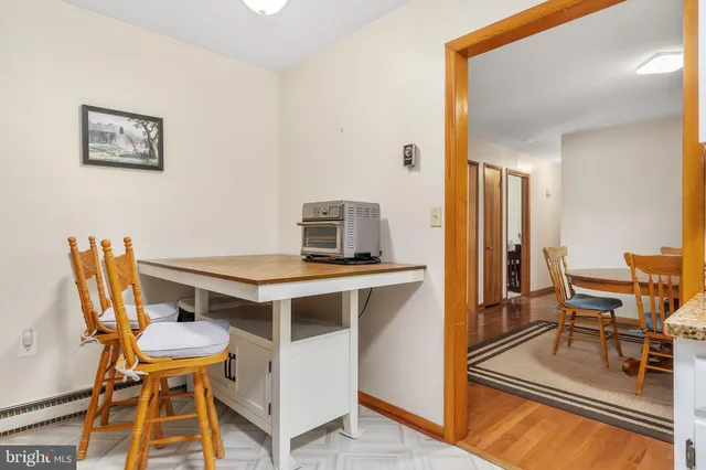 $404,900 | 8 Brightwood Drive, Hagerstown, MD 21740