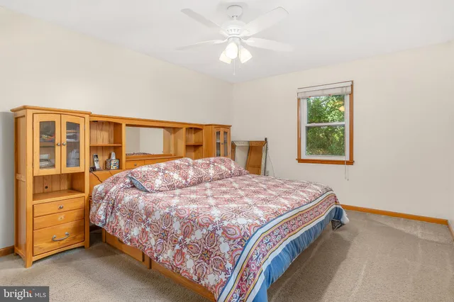 $404,900 | 8 Brightwood Drive, Hagerstown, MD 21740