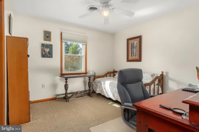 $404,900 | 8 Brightwood Drive, Hagerstown, MD 21740