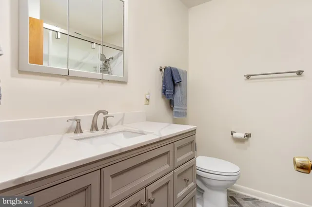 $404,900 | 8 Brightwood Drive, Hagerstown, MD 21740