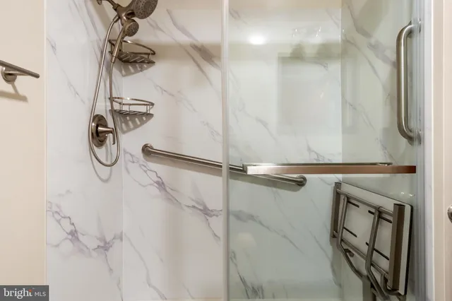 $404,900 | 8 Brightwood Drive, Hagerstown, MD 21740