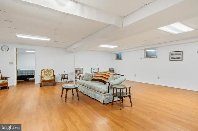 $404,900 | 8 Brightwood Drive, Hagerstown, MD 21740