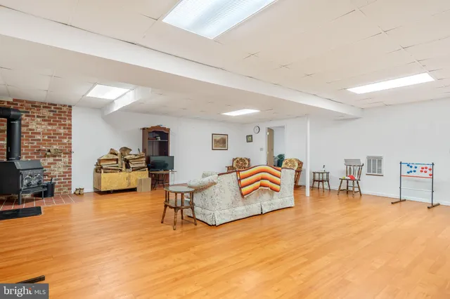 $404,900 | 8 Brightwood Drive, Hagerstown, MD 21740