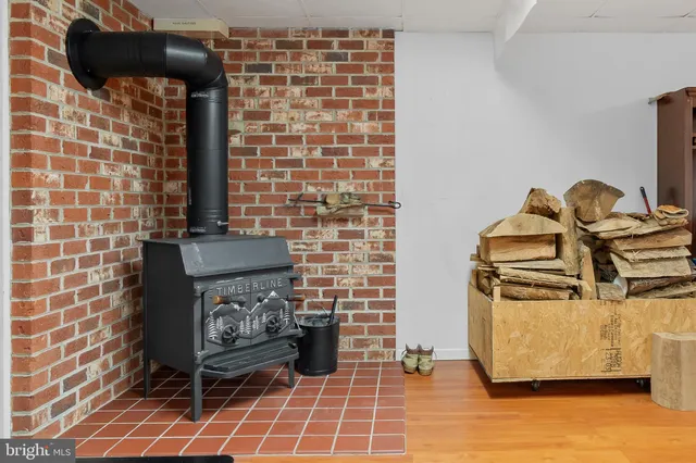 $404,900 | 8 Brightwood Drive, Hagerstown, MD 21740