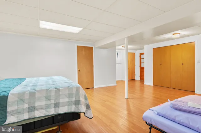 $404,900 | 8 Brightwood Drive, Hagerstown, MD 21740