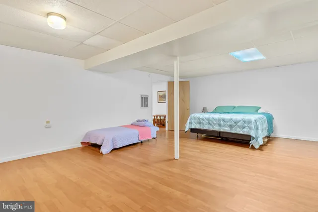 $404,900 | 8 Brightwood Drive, Hagerstown, MD 21740