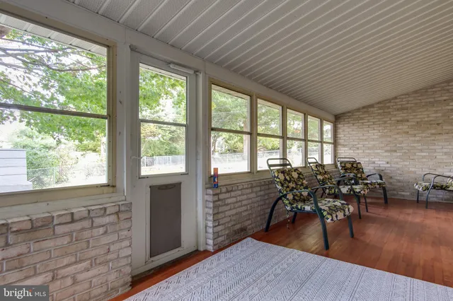 $404,900 | 8 Brightwood Drive, Hagerstown, MD 21740