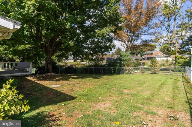 $404,900 | 8 Brightwood Drive, Hagerstown, MD 21740