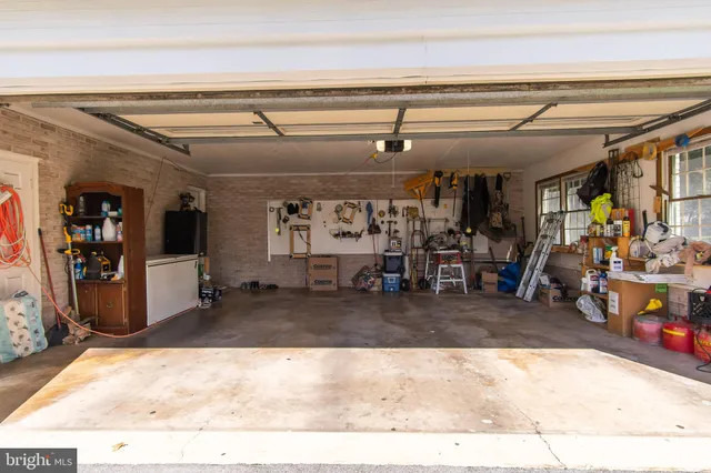 $404,900 | 8 Brightwood Drive, Hagerstown, MD 21740