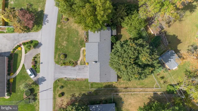 $404,900 | 8 Brightwood Drive, Hagerstown, MD 21740