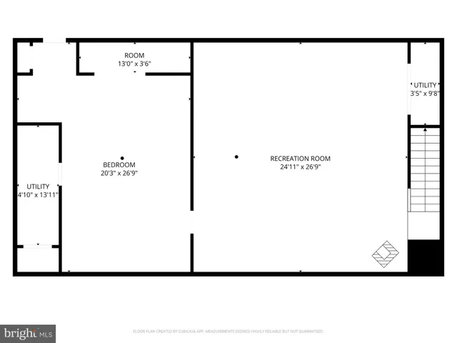 $404,900 | 8 Brightwood Drive, Hagerstown, MD 21740