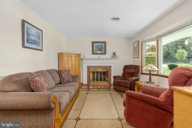 $404,900 | 8 Brightwood Drive, Hagerstown, MD 21740