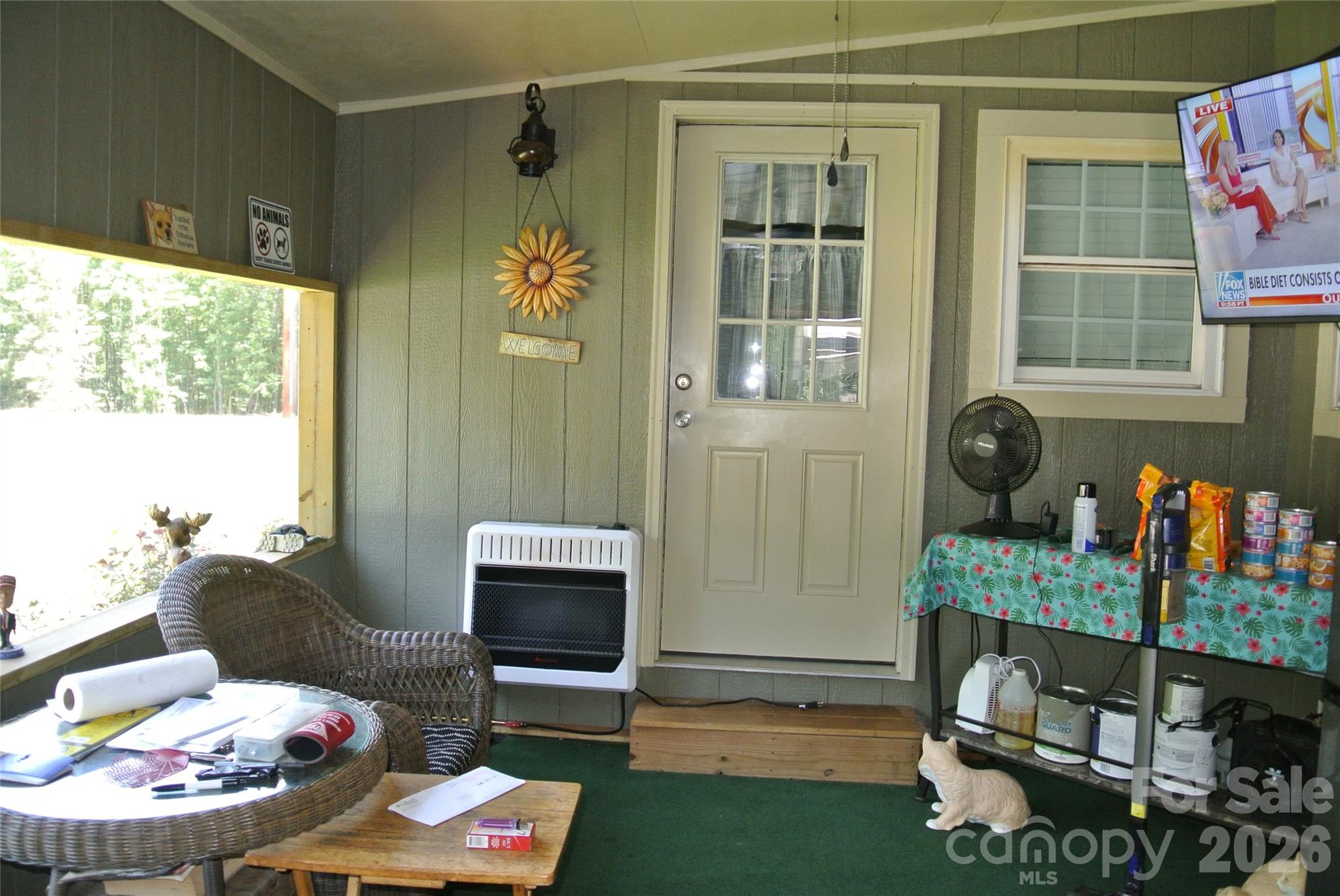 779 Thermal City Road Union Mills, NC 28167 - Photo 23 of 48