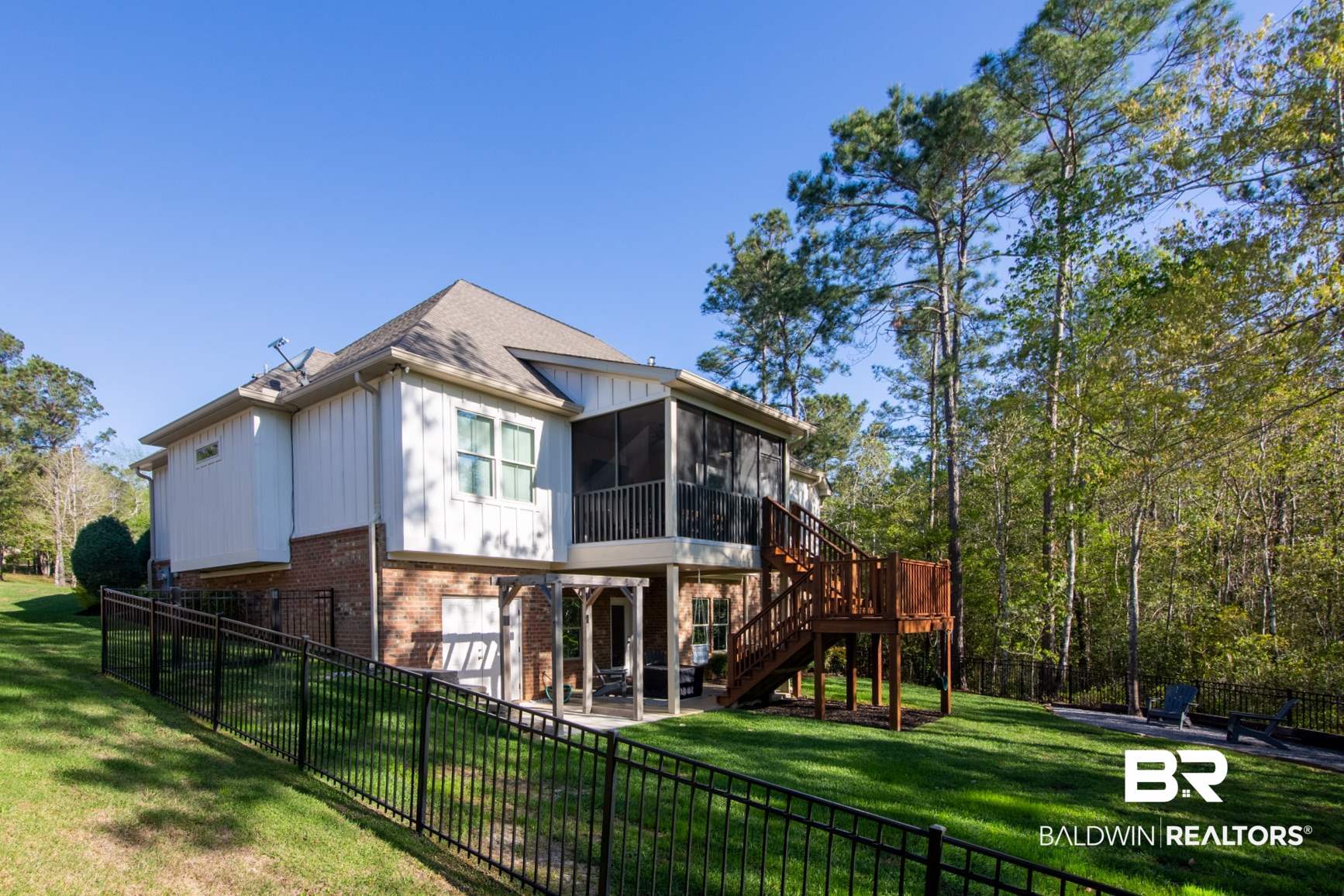 7141 Carson Lane Daphne, AL 36527 - Photo 27 of 34