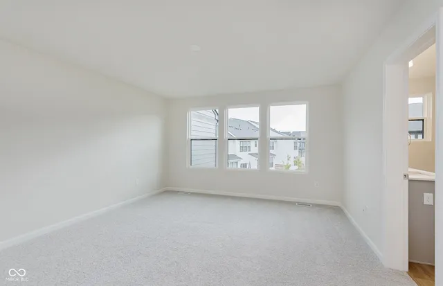 $371,000 | 9795 Behner Drive, Fishers, IN 46038