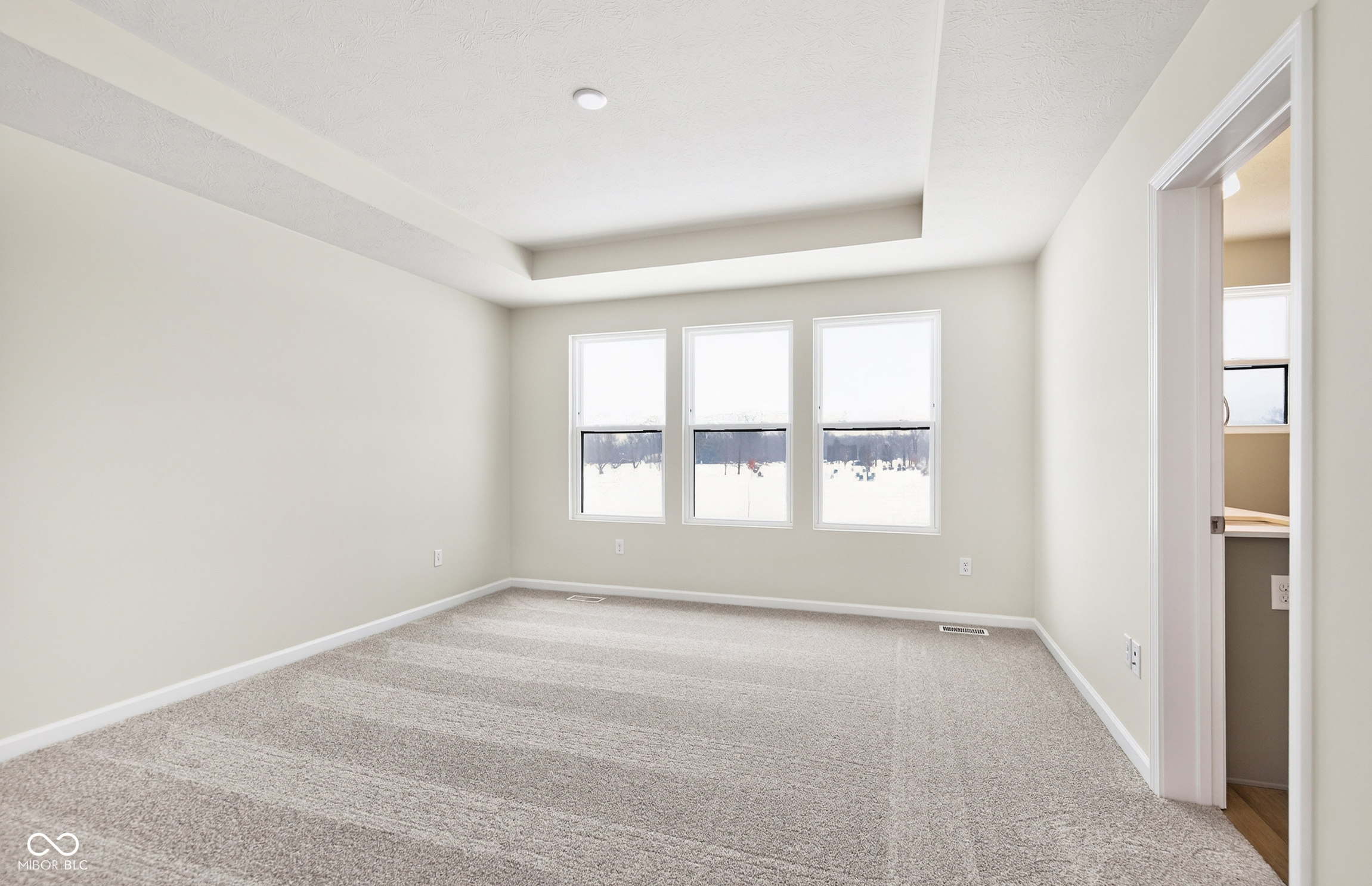 9795 Behner Drive Fishers, IN 46250 - Photo 12 of 36