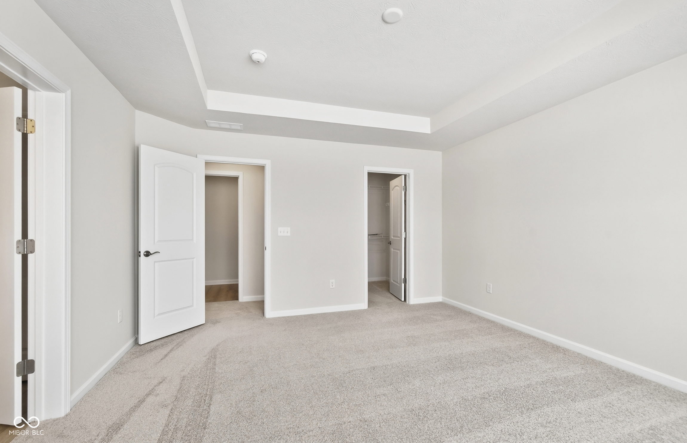 9795 Behner Drive Fishers, IN 46250 - Photo 13 of 36