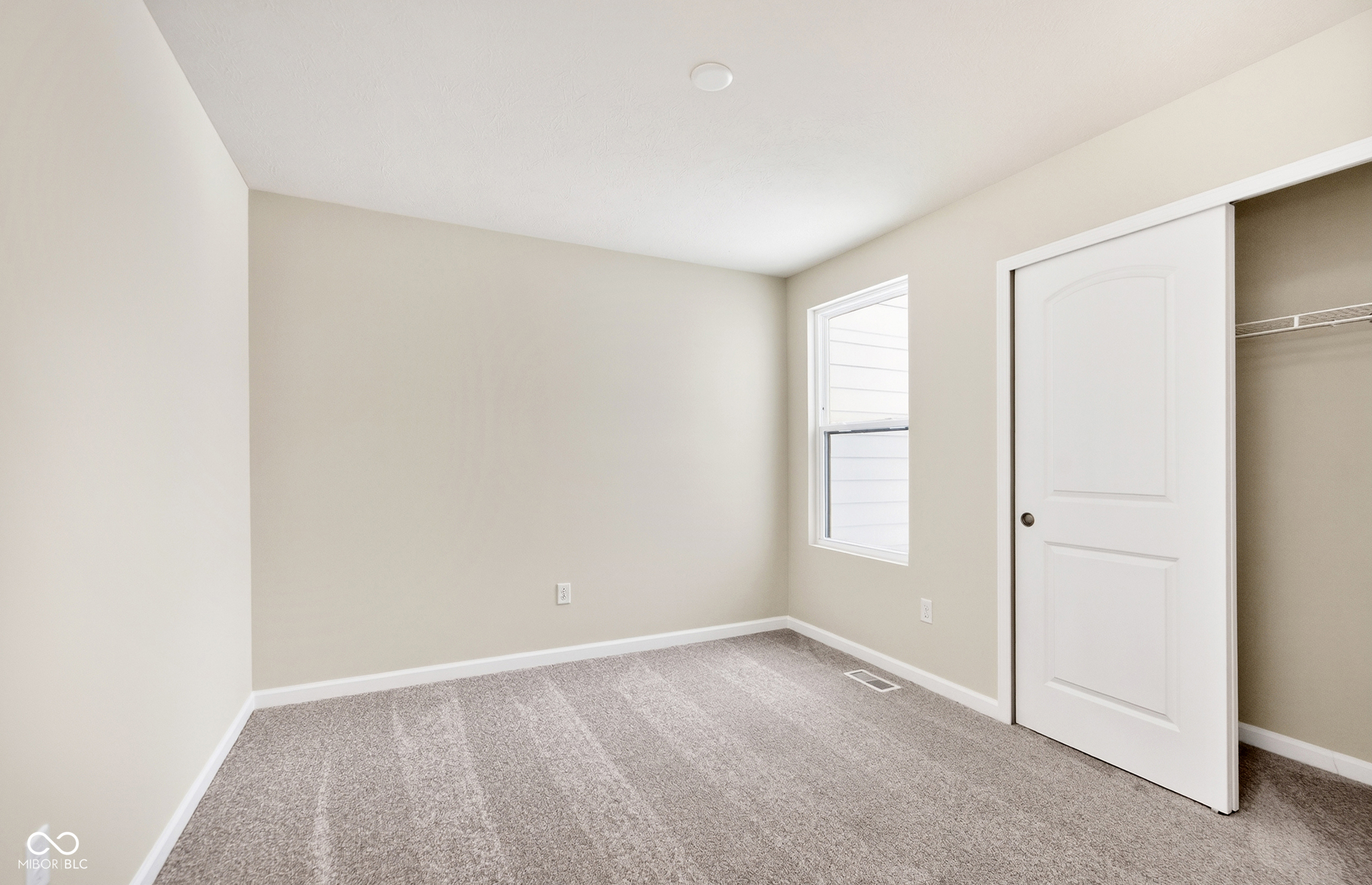 9795 Behner Drive Fishers, IN 46250 - Photo 16 of 36