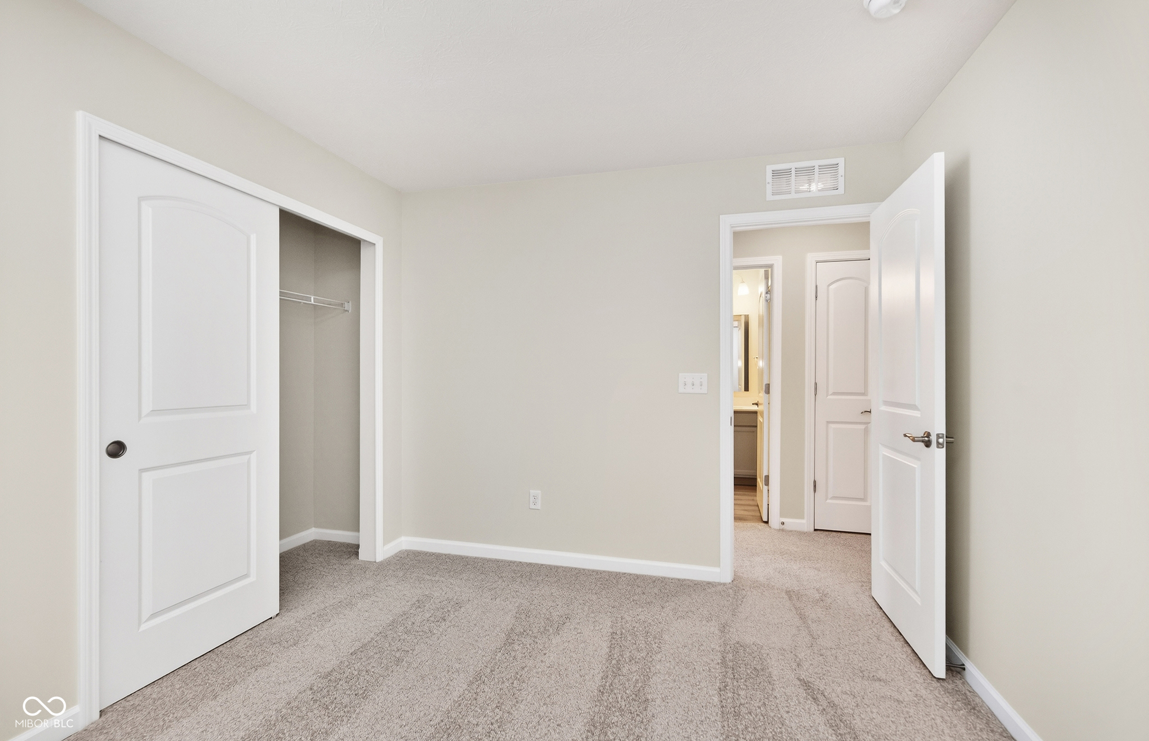 9795 Behner Drive Fishers, IN 46250 - Photo 17 of 36