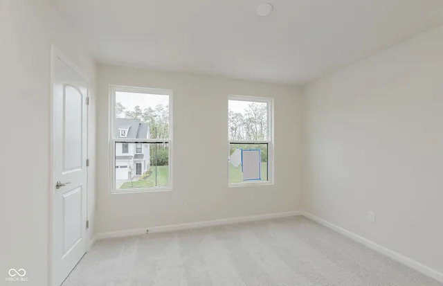 $371,000 | 9795 Behner Drive, Fishers, IN 46038