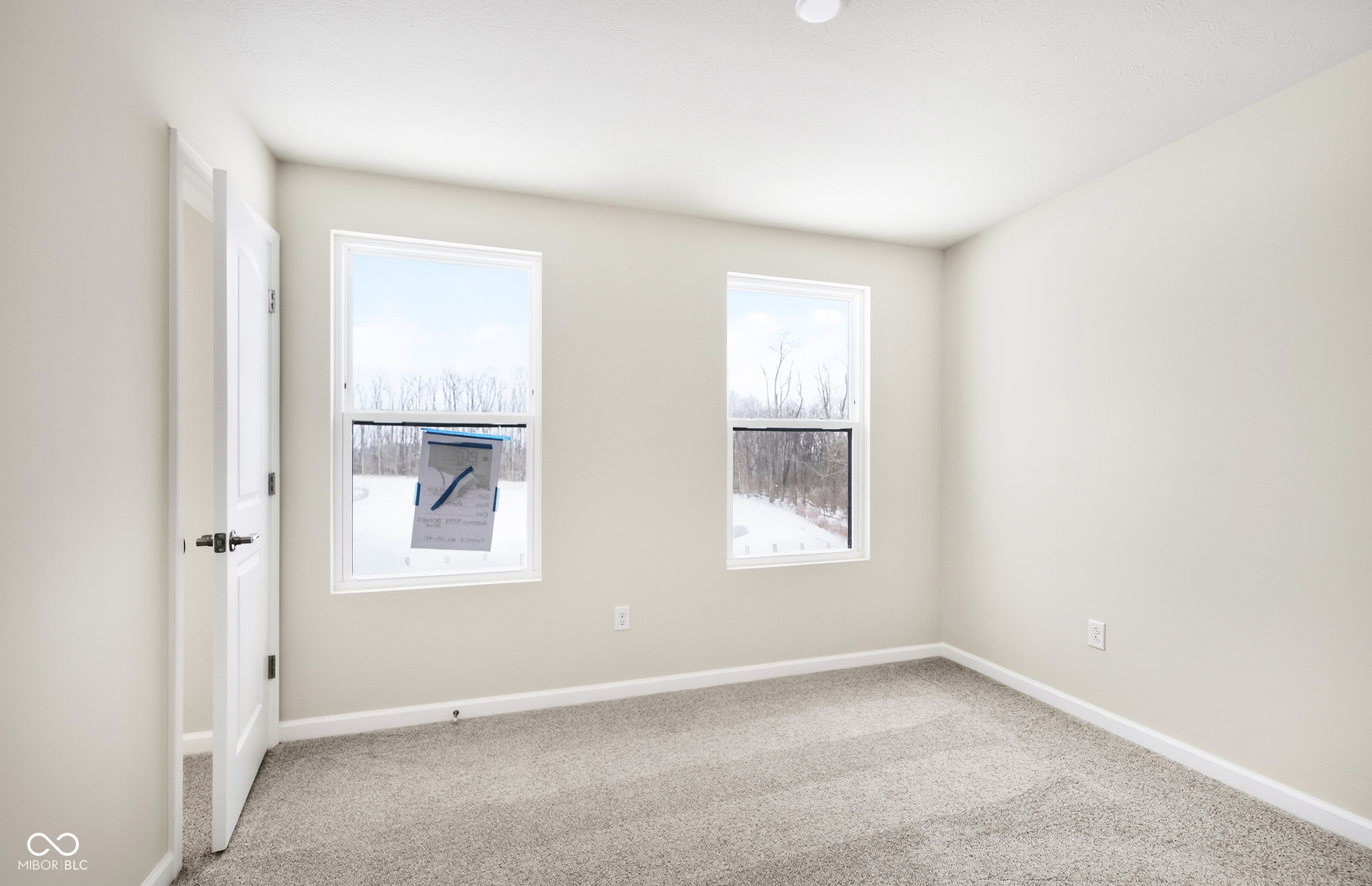 9795 Behner Drive Fishers, IN 46250 - Photo 19 of 36
