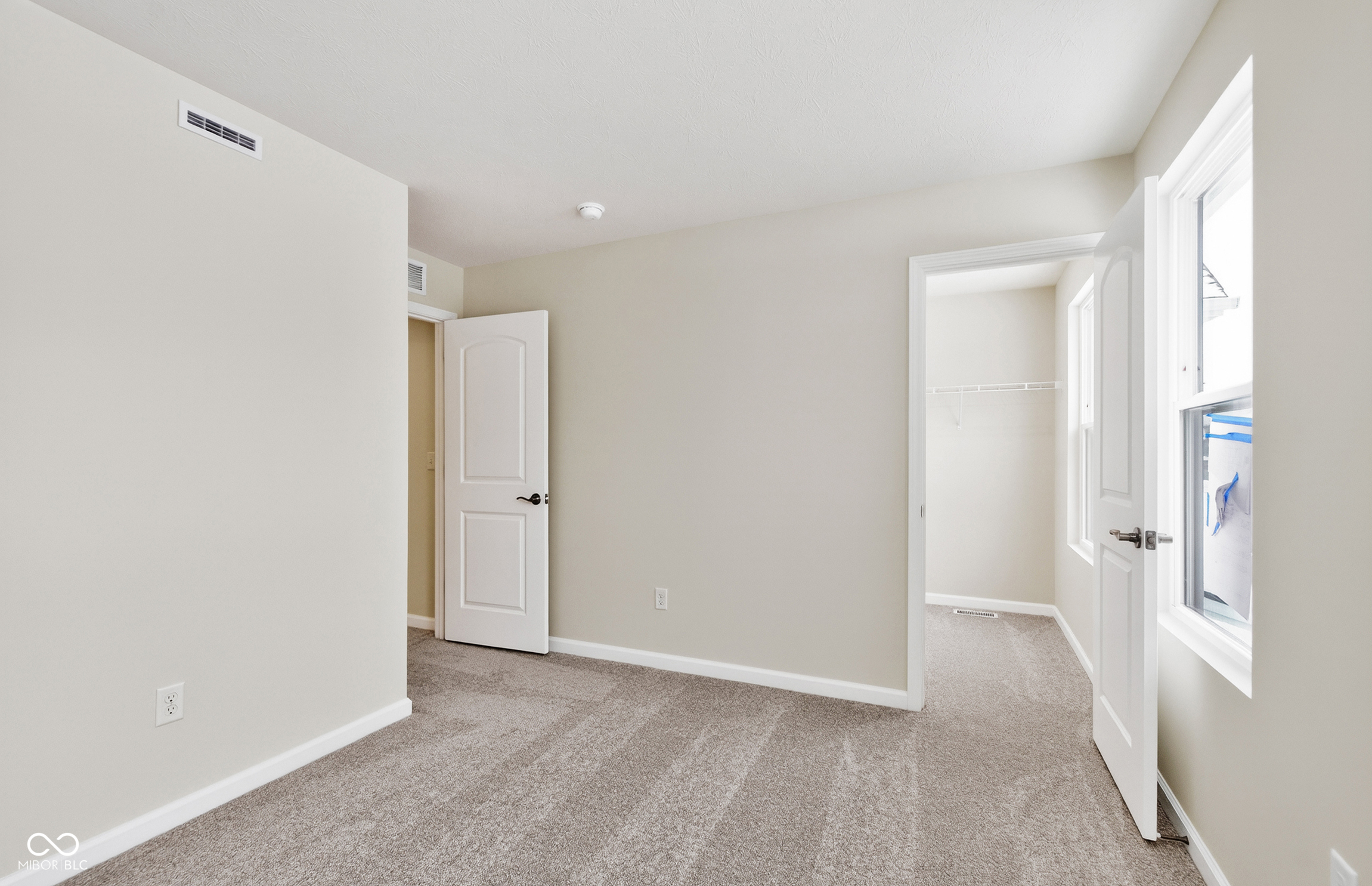 9795 Behner Drive Fishers, IN 46250 - Photo 20 of 36